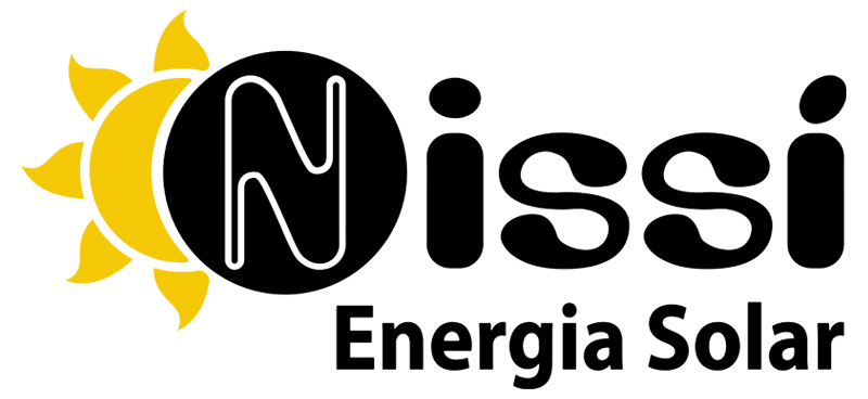 Nissi Solar